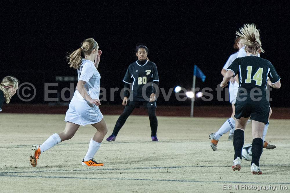 DHS vs Gaffney 143.jpg